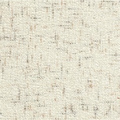 Hatch Crypton Upholstery Fabric